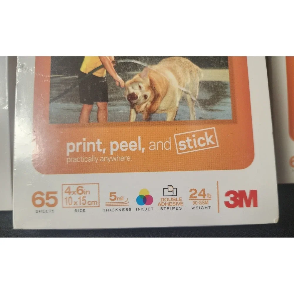 Post-It 3m post